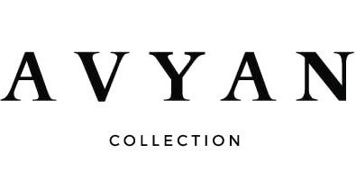 Avian Collection