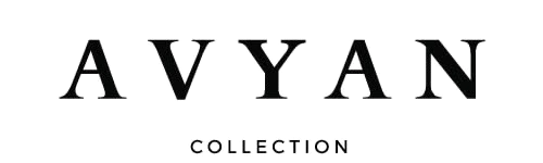 Avian Collection